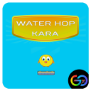  Water Hop